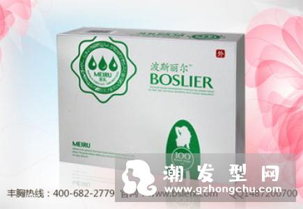 奶奶灰染膏配方 怎么染方法步骤