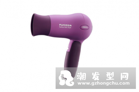 吹风机有什么作用 可以缓解打嗝落枕吗