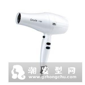 松下吹风机哪款好用 各型号有什么区别