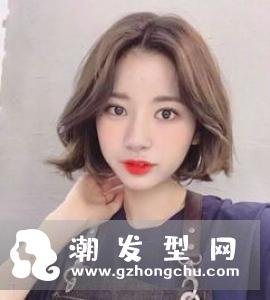 维护头发发色的方法 加长染色发色寿命
