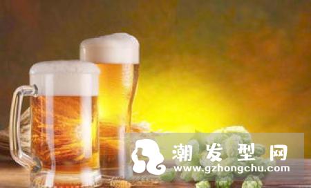 一般人都不知道的护发方法！