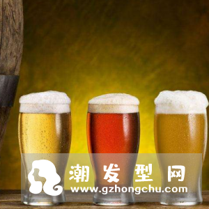 啤酒洗头有什么好处 孕妇可以洗吗