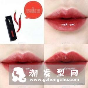 迪奥口红和雅诗兰黛哪个好 和阿玛尼哪个好
