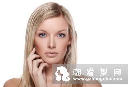 ahc洗面奶怎么用 适合什么肤质