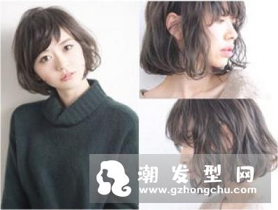 男士染什么颜色头发好看 白金、浅灰、浅啡色绝对是首选