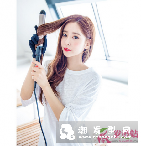 性价比超高的发型护理 省钱也能打造完美女神发型