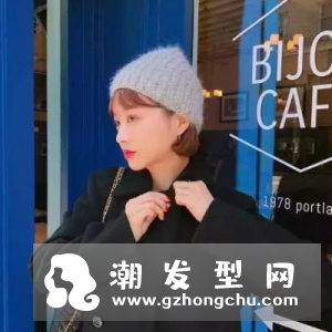 戴帽子适合哪些发型 怎么扎头发好看
