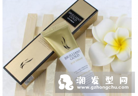 ahc眼霜保质期怎么看 开封后可以放多久