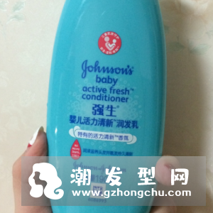 护发素多长时间洗掉 停留越久越好吗