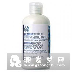 头发分叉怎么办不想剪 用什么护发素