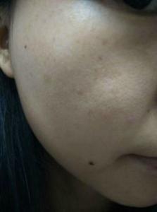 murad三重隐形隔离怎么样 使用方法是什么