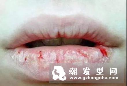 超好用的十大唇釉详细介绍 怎么分辨是否劣质