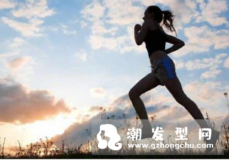 跑完步可以喝牛奶吗 会长胖吗