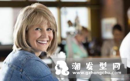 女人更年期年龄是多大 有啥症状