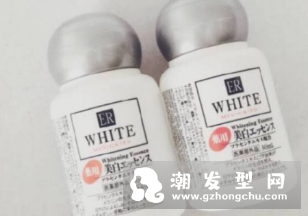大创美白精华保质期 保质期怎么看