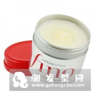 发膜和焗油膏哪个好 区别是什么