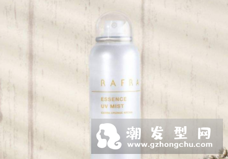 rafra喷雾一瓶用多久 每次用量及防晒能力