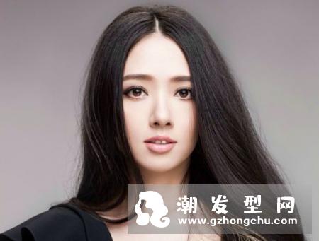 卷发棒使用5关键，轻松卷出女神波浪卷！这样卷发根秒立体、不怕塌
