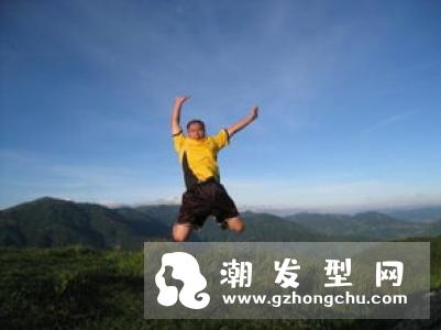 爬山要不要吃早餐 和登山的区别