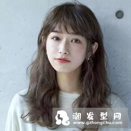 自己怎么用电卷棒卷发 5种不同卷度电卷棒使用技巧大揭秘