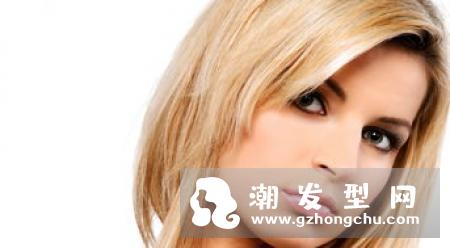 新娘公主头编发发型 优雅浪漫成为美丽佳人
