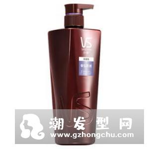 滋源护发素能碰头皮吗 多少钱