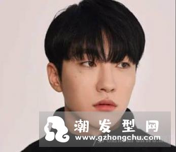 男士造型毛糙怎么办 六个方法让你头发柔顺
