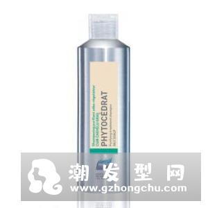护发素在头发上停留多久最好 多久换一次