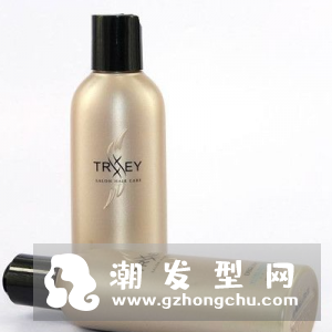 护发素可以让头发变软吗 可以每天用吗
