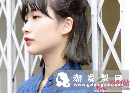 好发质养成术5大秘诀这样做！