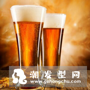 啤酒洗头的正确方法有哪些 坏处有哪些