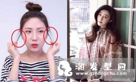 怎么让卷发保持更持久卷度 注意这几个地方卷度寿命变长