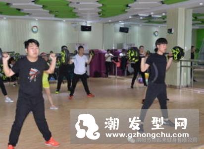 肚皮舞什么时候练最好 是有氧还是无氧