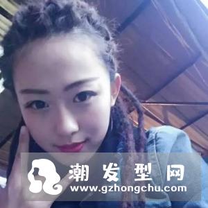 脏辫能保持多久 优点与缺点有哪些