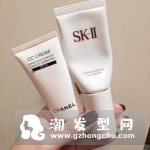 法国大宝妆前乳闷痘吗 深蓝色和浅蓝哪个好