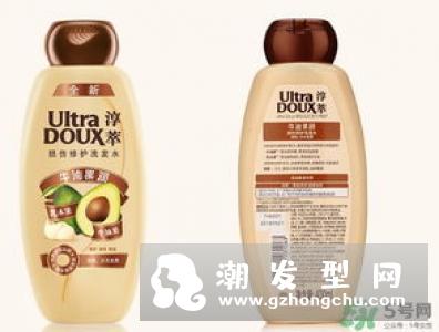 akin洗发水哪款好 孕妇可以用吗