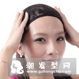 假发如何护理 假发清洗保养需要注意的地方