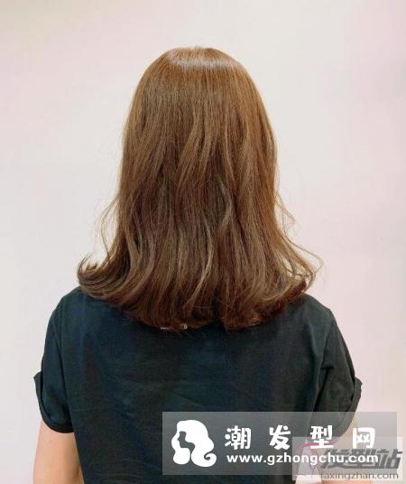 发型也要换季啦 这3款发型师推爆