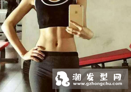 马甲线一天练多长时间最佳 要每天练吗
