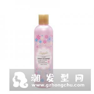 laggie是哪国的品牌 属于什么档次