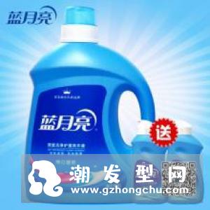 护发素可以洗衣服吗 可以当润滑剂吗