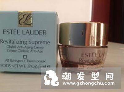 雅诗兰黛线雕精华素怎么用 适合什么肤质年龄