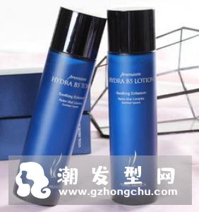 大创美白精华可以天天用吗 适合什么年龄