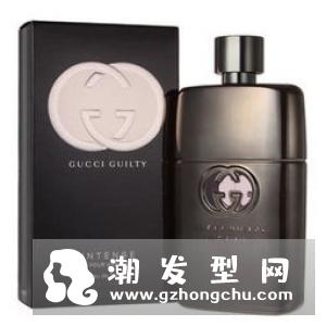 古驰罪爱男士香水真假辨别方法 燃情和淡香水有什么区别
