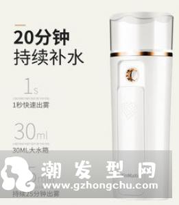 喷雾补水仪真的有用吗 使用要注意什么