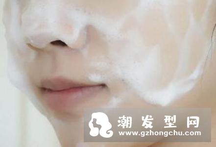 小苏打可以去斑吗 怎么做祛斑