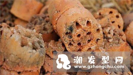 汽车香水会蒸发吗 可以用多久