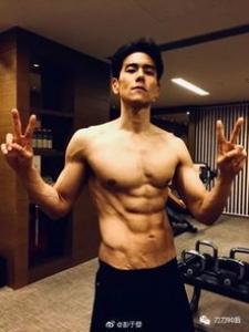 打篮球可以减肥吗 多久能减下去