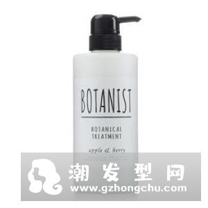 护发素里面有硅油吗 怎么区分