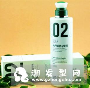 氨基酸洗发水好吗 有哪些牌子